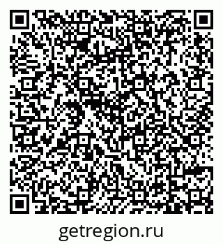 79639572399