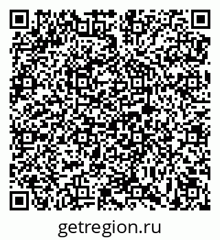 79639572402