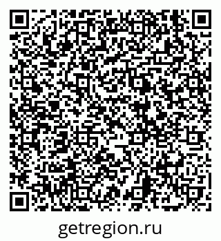 79639572406