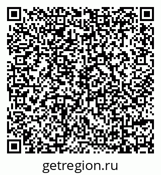79639572409