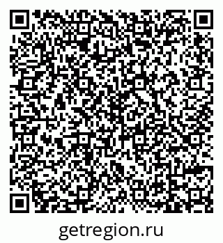 79639572413