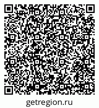 79639572422