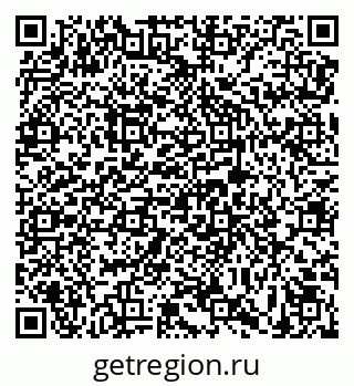 79639572424