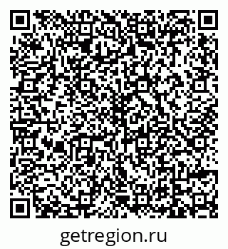 79639572429