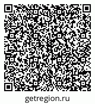 79639572430
