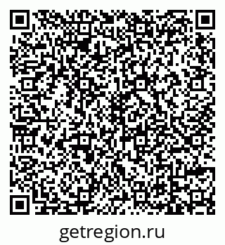 79639572433