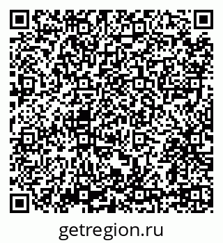79639572434
