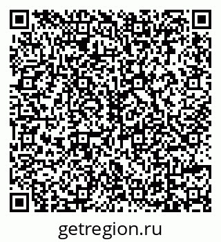 79639572438