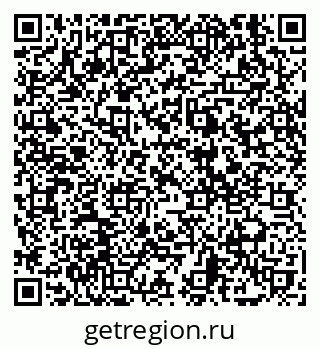 79639572440