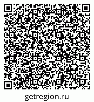79639572442