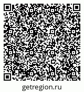 79639572444