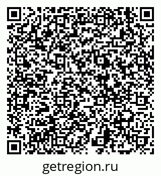 79639572446