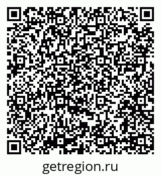 79639572447