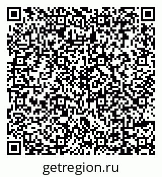 79639572448