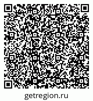 79639572449