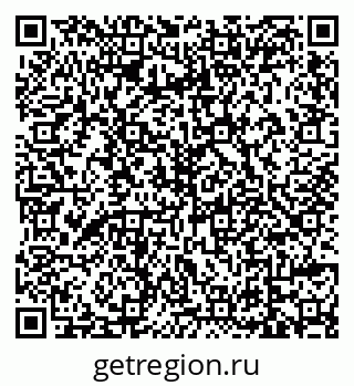 79639572453