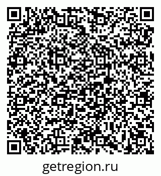 79639572454