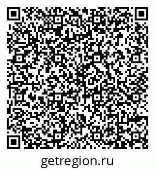 79639572460