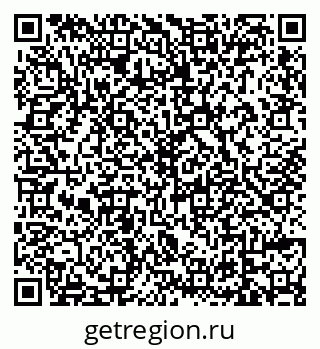 79639572461