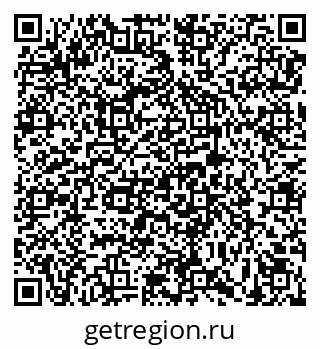 79639572462