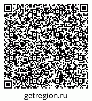 79639572465