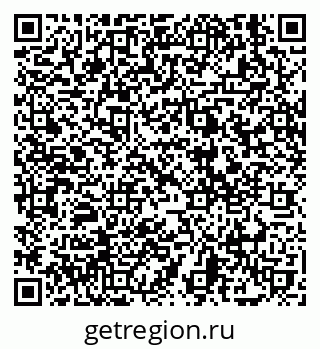 79639572466