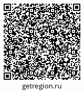 79639572467