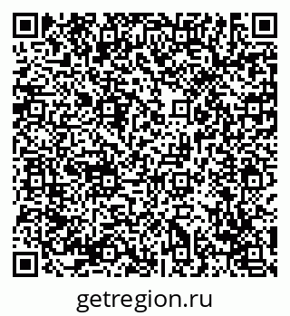 79639572469