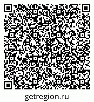 79639572472
