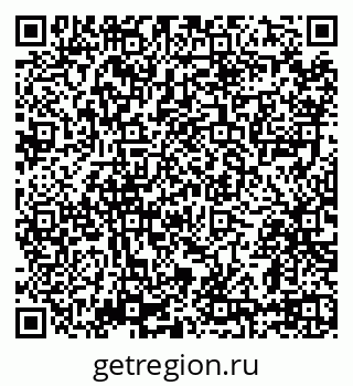 79639572476