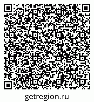 79639572480