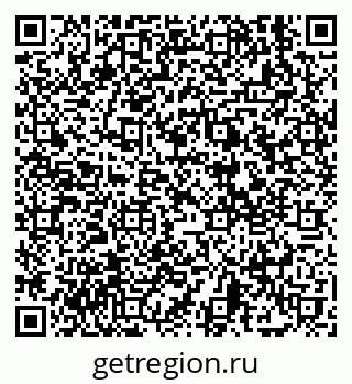 79639572486