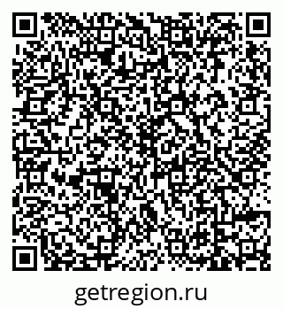 79639572488
