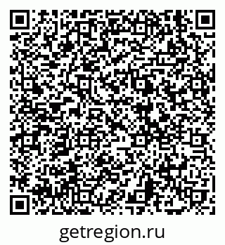 79639572491