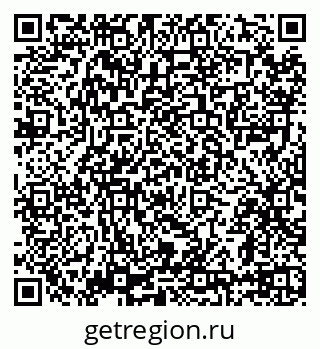 79639572492
