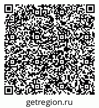 79639572495