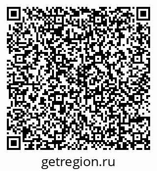 79639572498