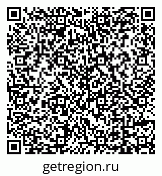 79639572500