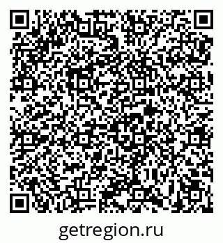 79639572502