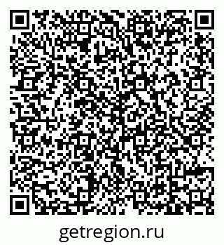 79639572504