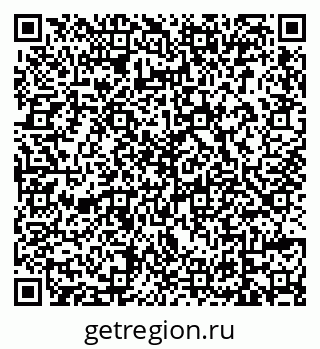 79639572510