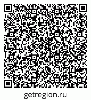 79639572511