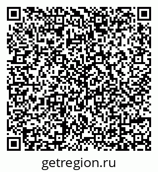 79639572513