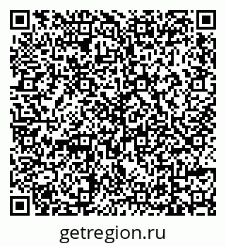 79639572515