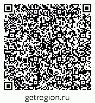 79639572518