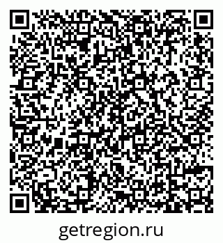 79639572519