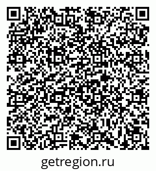 79639572520