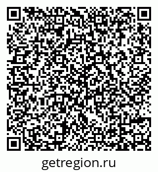 79639572528
