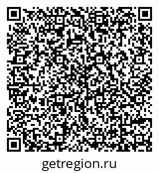 79639572529
