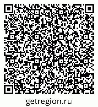 79639572530